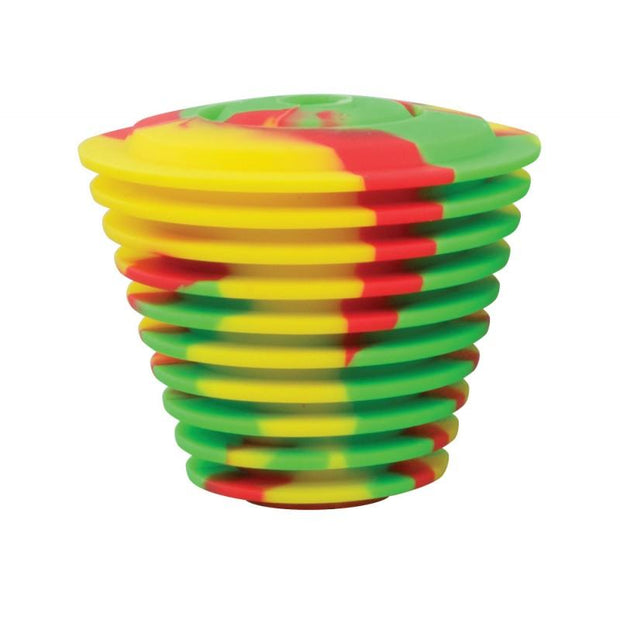 Pulsar Plug Bong Cleaning Plugs - Headshop.com