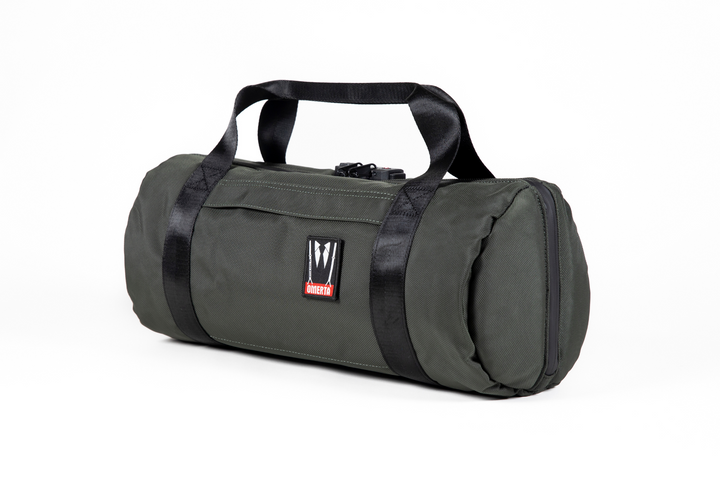 Dime Bags The Brigata Duffle Bag - Headshop.com