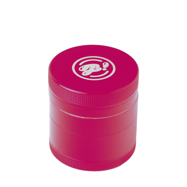 BIGFUN! Small Grinders - Headshop.com