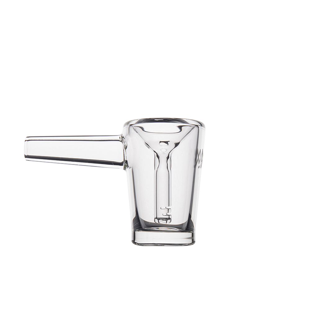 MJ Arsenal Basin Bubbler - Headshop.com