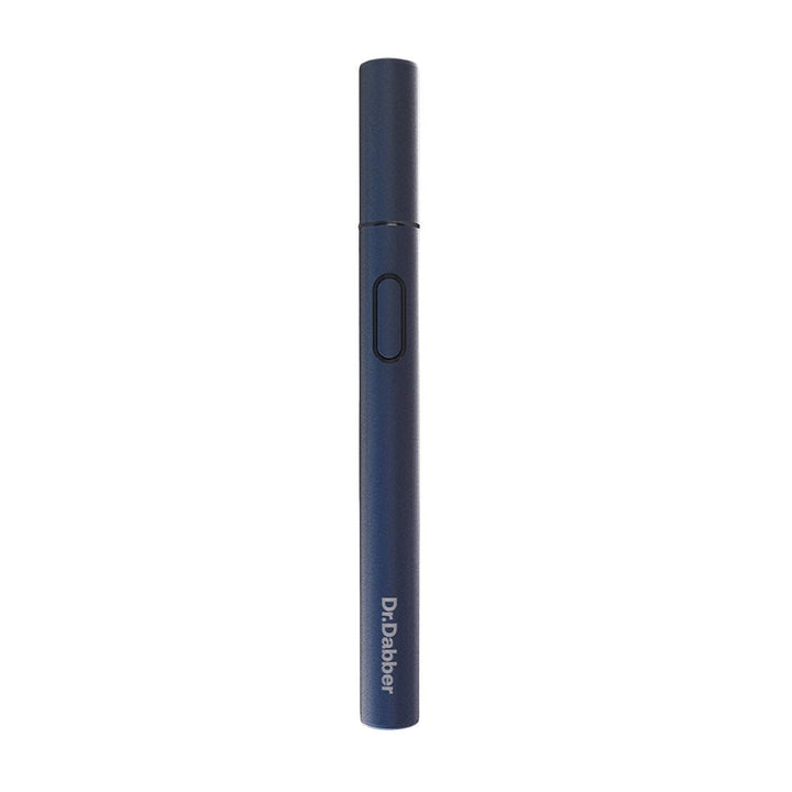 Dr. Dabber Drop Electric Heated Loading Tool - 400mAh - Headshop.com