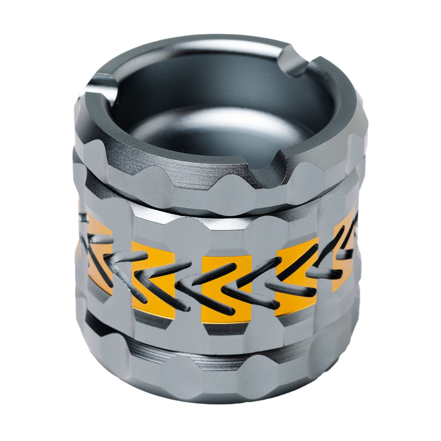 Human Grade Grinder 8AT - Headshop.com