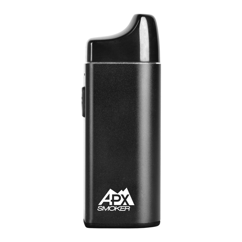 Pulsar APX Smoker V3 Electric Pipe - 1100mAh - Headshop.com