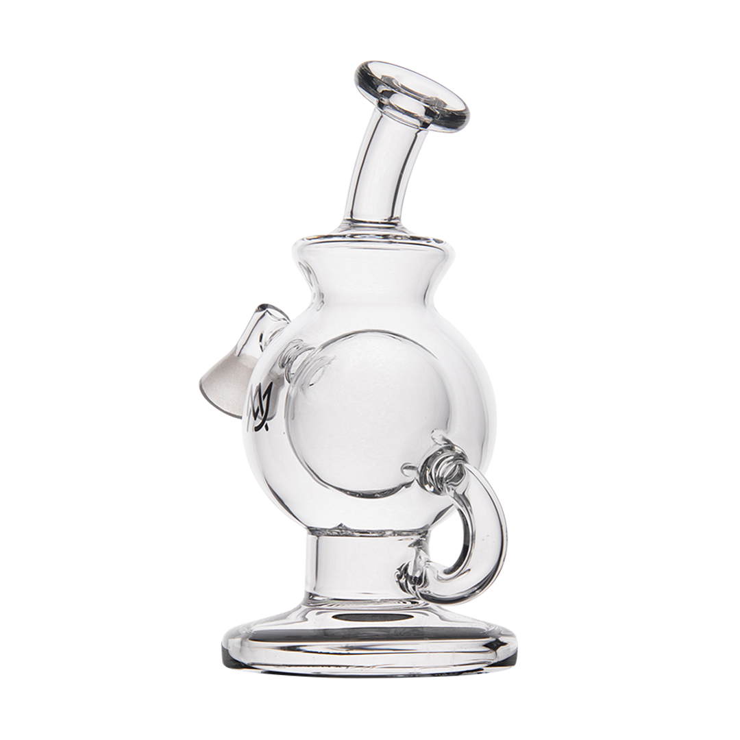 MJ Arsenal Atlas Vape Edition - Headshop.com