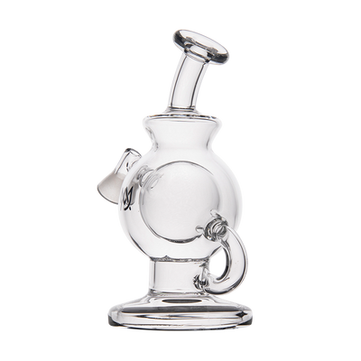 MJ Arsenal Atlas Vape Edition - Headshop.com