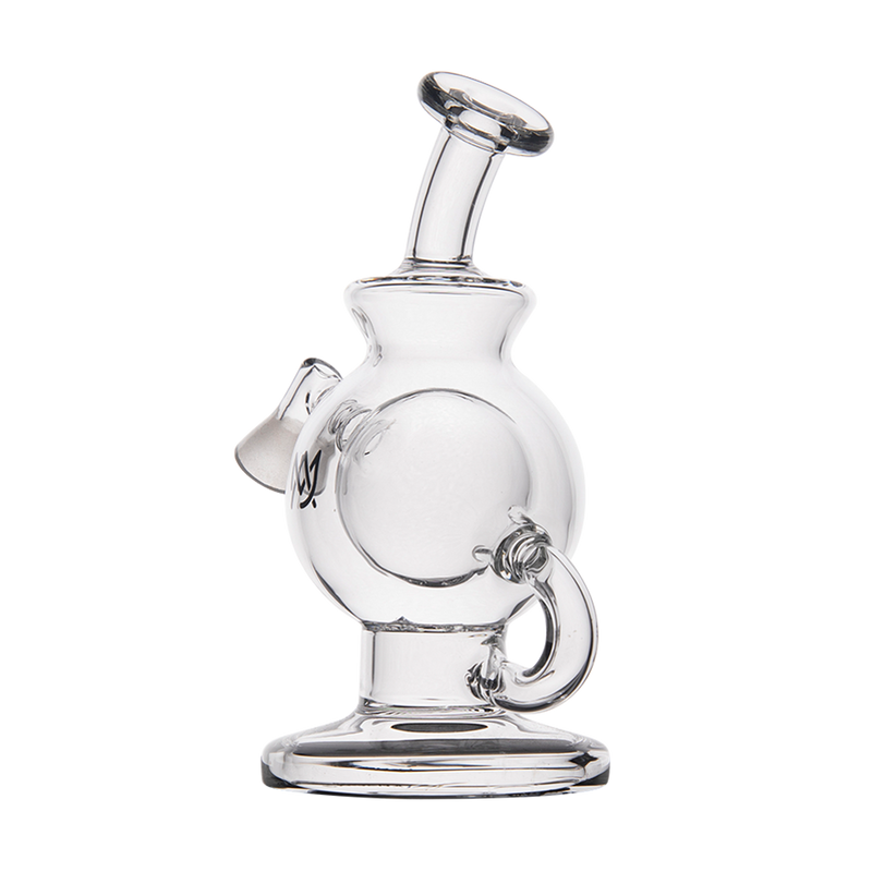 MJ Arsenal Atlas Vape Edition - Headshop.com