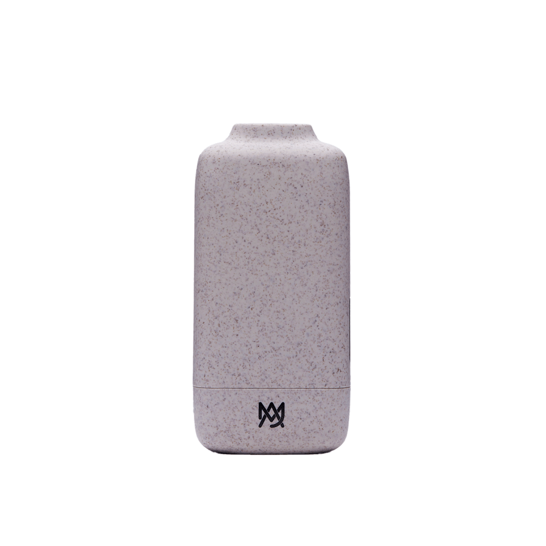 MJ Arsenal - Houdini Smoke Filter - Headshop.com