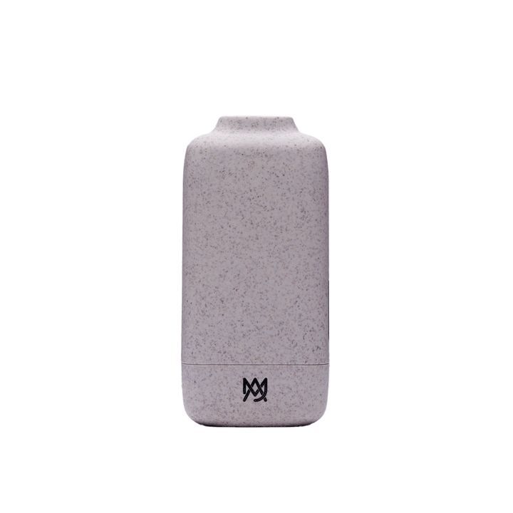 MJ Arsenal - Houdini Smoke Filter - Headshop.com
