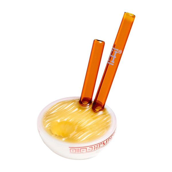 How to Make a Clay Pipe at Home: Easy Steps for Beginners