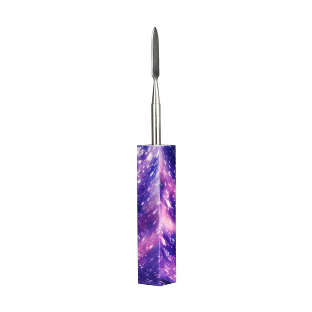 Warped Sky Dab Tool w/ Stainless Steel Tip - Headshop.com