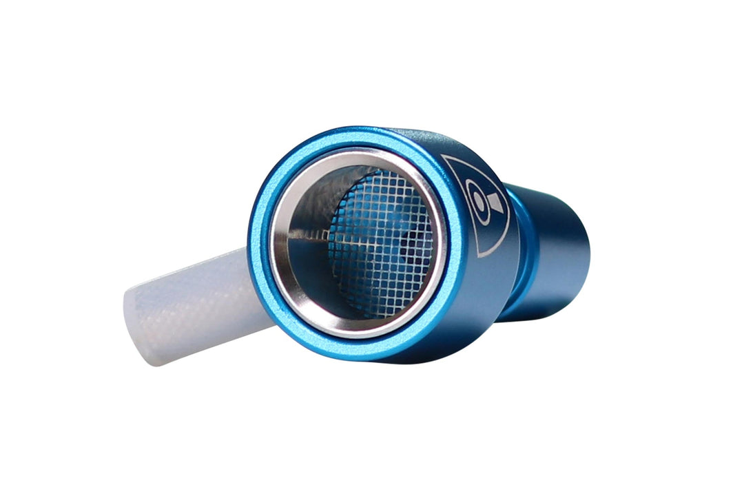 Poseidon Invincibowl - Headshop.com