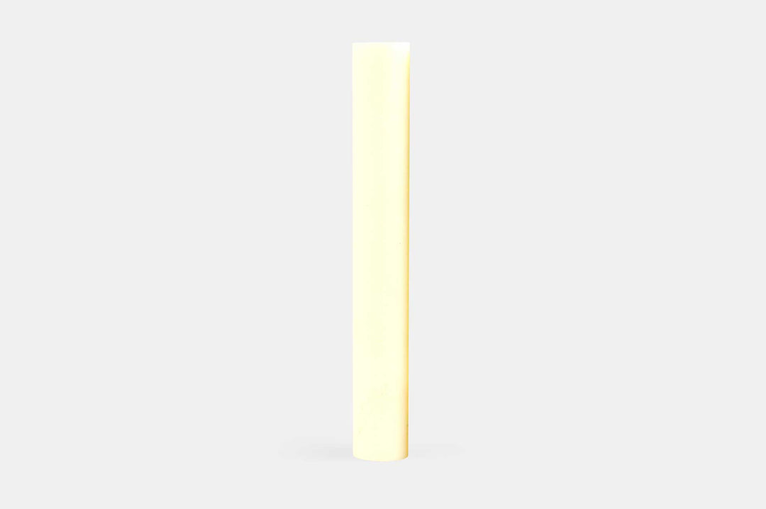 The Original Nectar Collector Ceramic Stinger Tip Core - Headshop.com