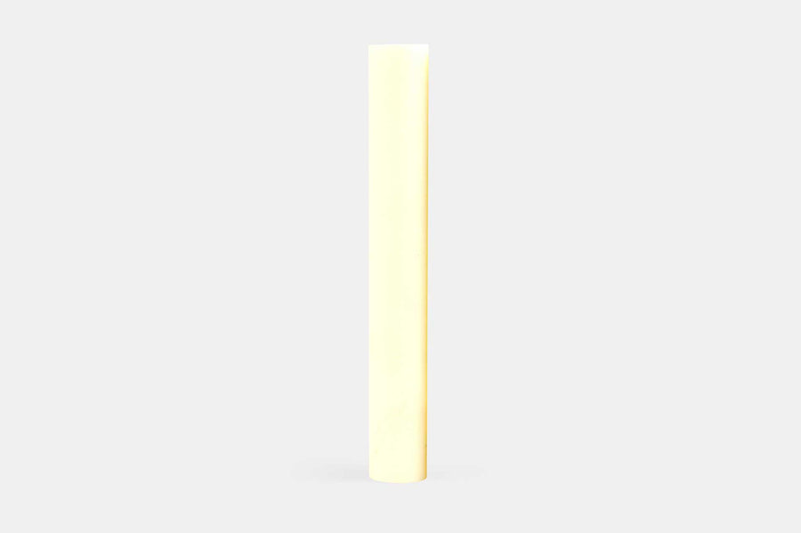 The Original Nectar Collector Ceramic Stinger Tip Core - Headshop.com