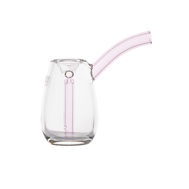 MJ Arsenal Bulb Bubbler - Headshop.com