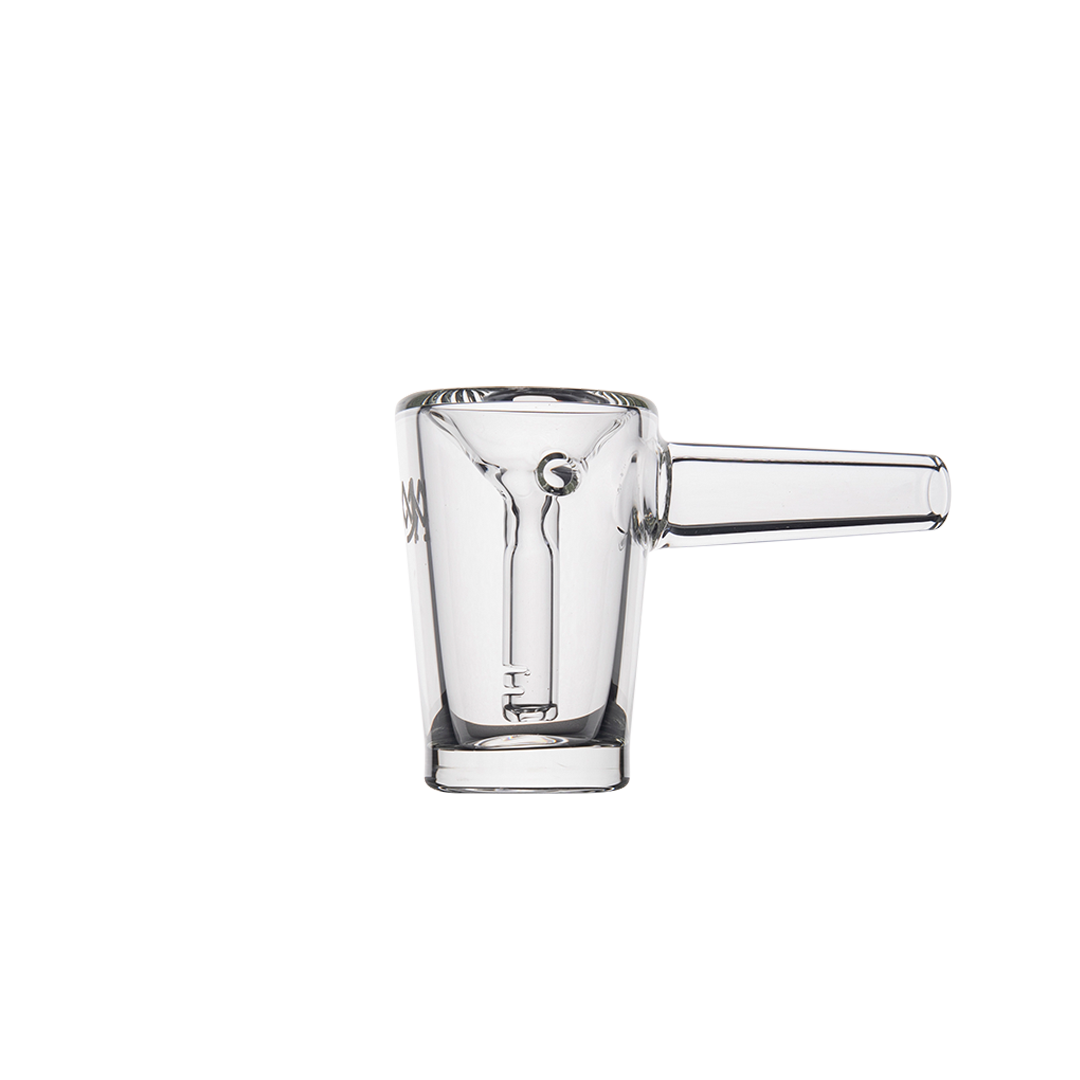MJ Arsenal Basin Bubbler - Headshop.com