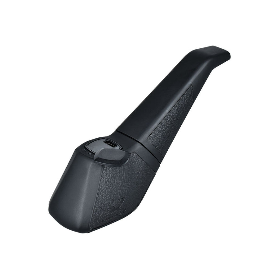 Hamilton Devices PB1 510 Vape - 500mAh - Headshop.com