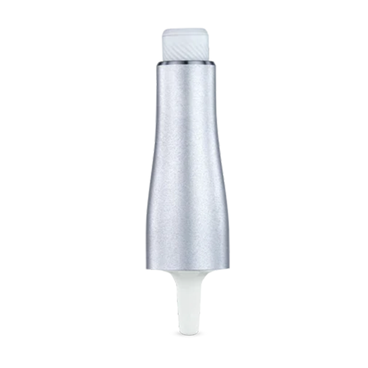 Puffco New Plus Mouthpiece - Headshop.com