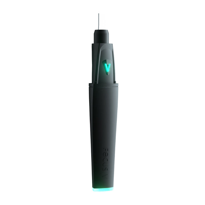 Focus V Saber Dab Tool - Headshop.com