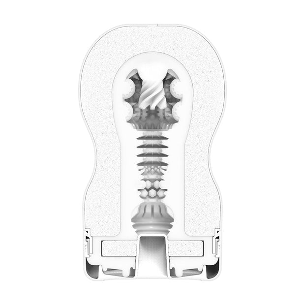 Tenga SD Original Vacuum Cup Strong - Headshop.com