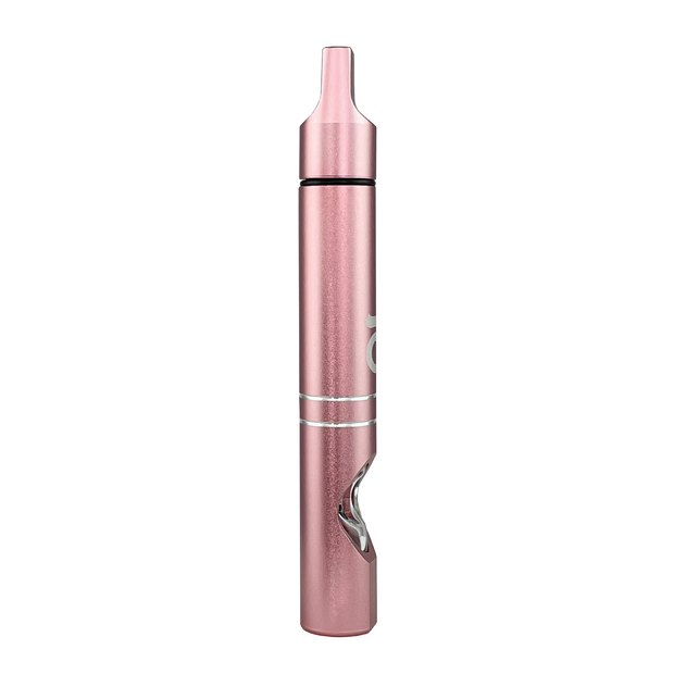 Ongrok Meditation Pipe - Headshop.com
