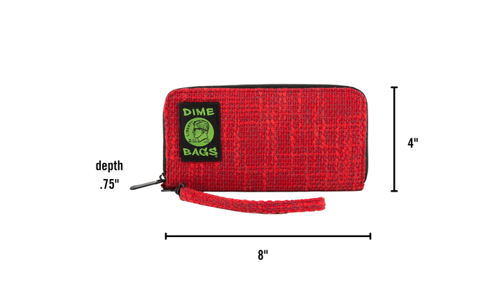 Wristlet - Headshop.com