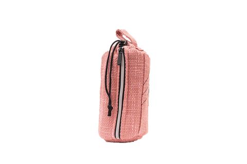 Dime Bags Drawstring Tube Bag - Headshop.com