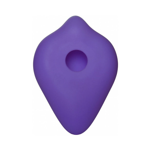 Banana Pants BumpHer Purple - Headshop.com