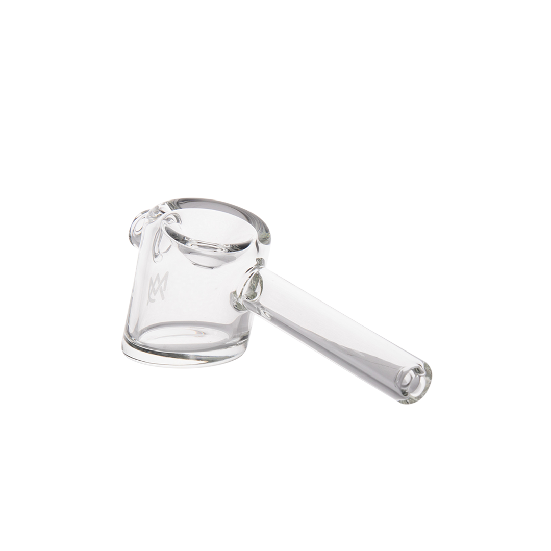 MJ Arsenal Kickstand Hand Pipe - Headshop.com