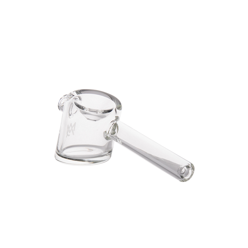 MJ Arsenal Kickstand Hand Pipe - Headshop.com