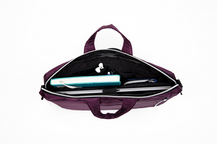 Dime Bags Side Hustler Shoulder Bag - Headshop.com