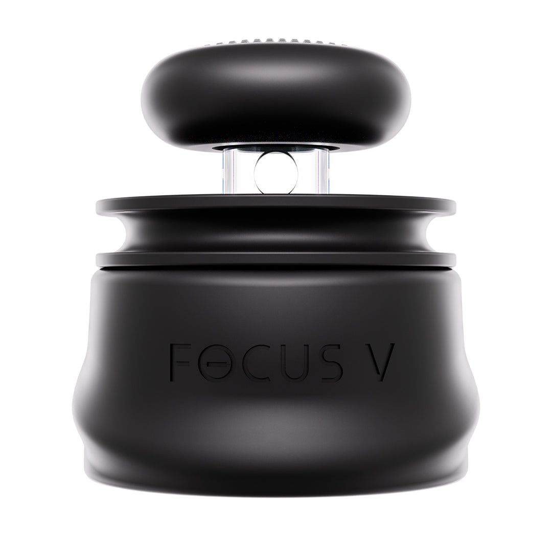 Focus V Control Stick – Headshop.com
