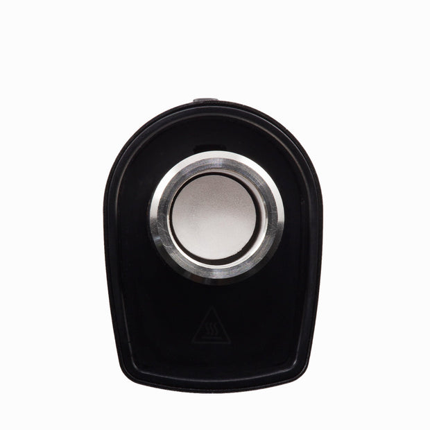 G Pen Micro II Vaporizer