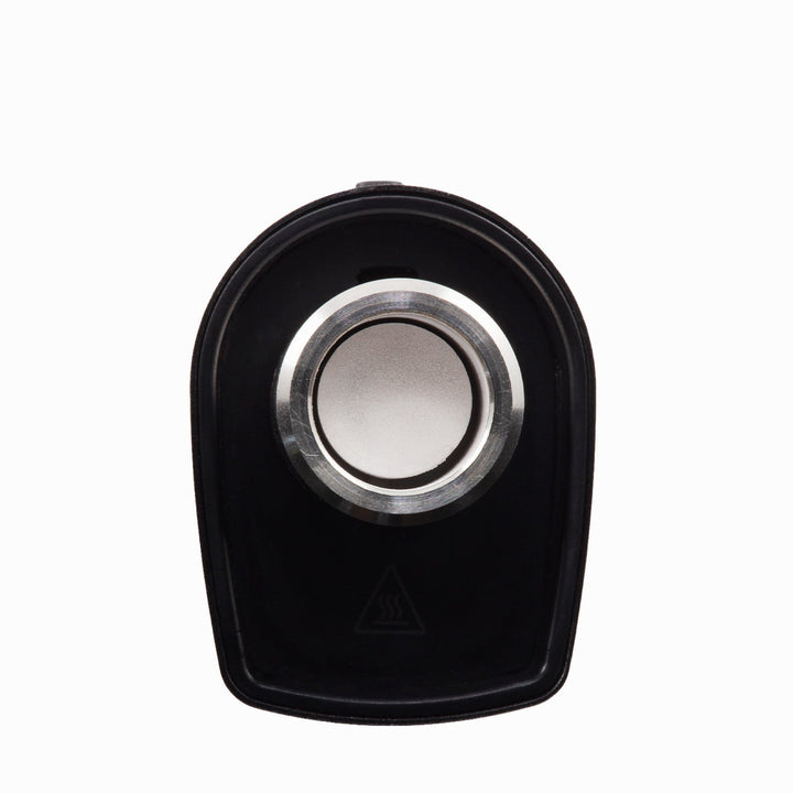 G Pen Micro II Vaporizer