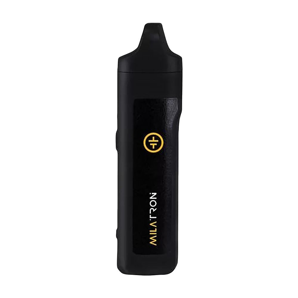 Tronian Milatron Dry Herb Vaporizer - 2300mAh - Headshop.com