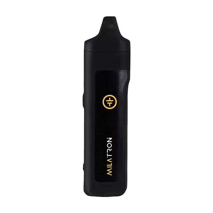 Tronian Milatron Dry Herb Vaporizer - 2300mAh - Headshop.com