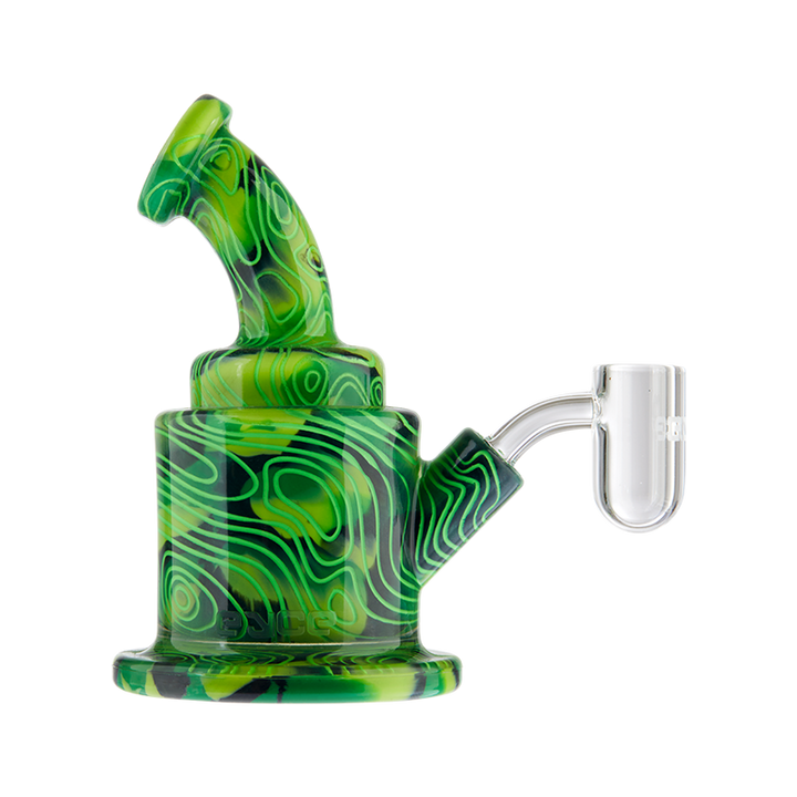 Eyce ORAFLEX Rig - Headshop.com