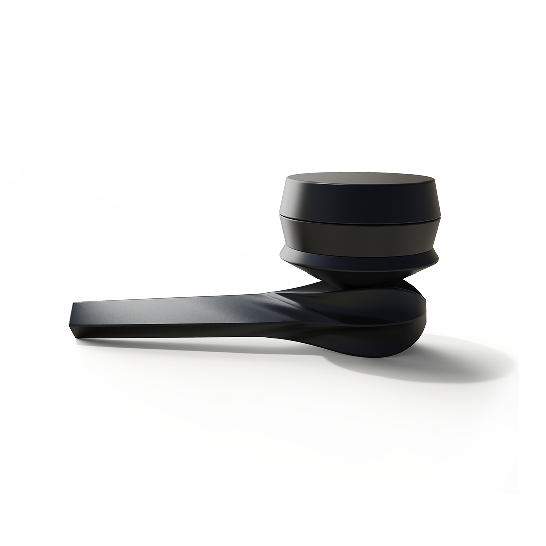 HOJ The Essentials mini Kit - Headshop.com