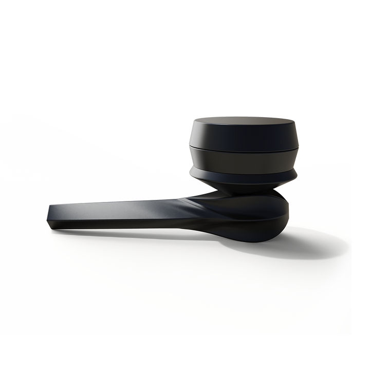 HOJ The Essentials mini Kit - Headshop.com