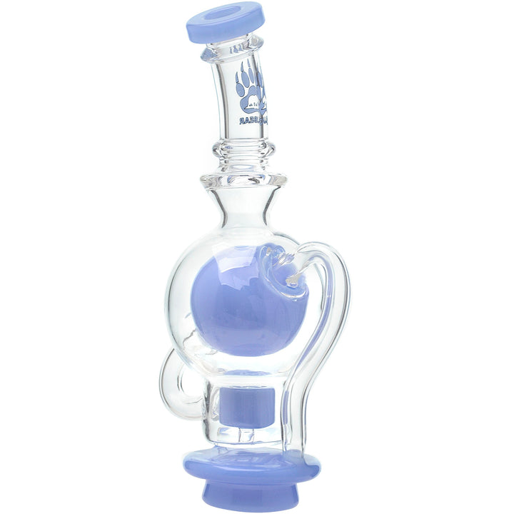 Calibear Orb Carta Attachment