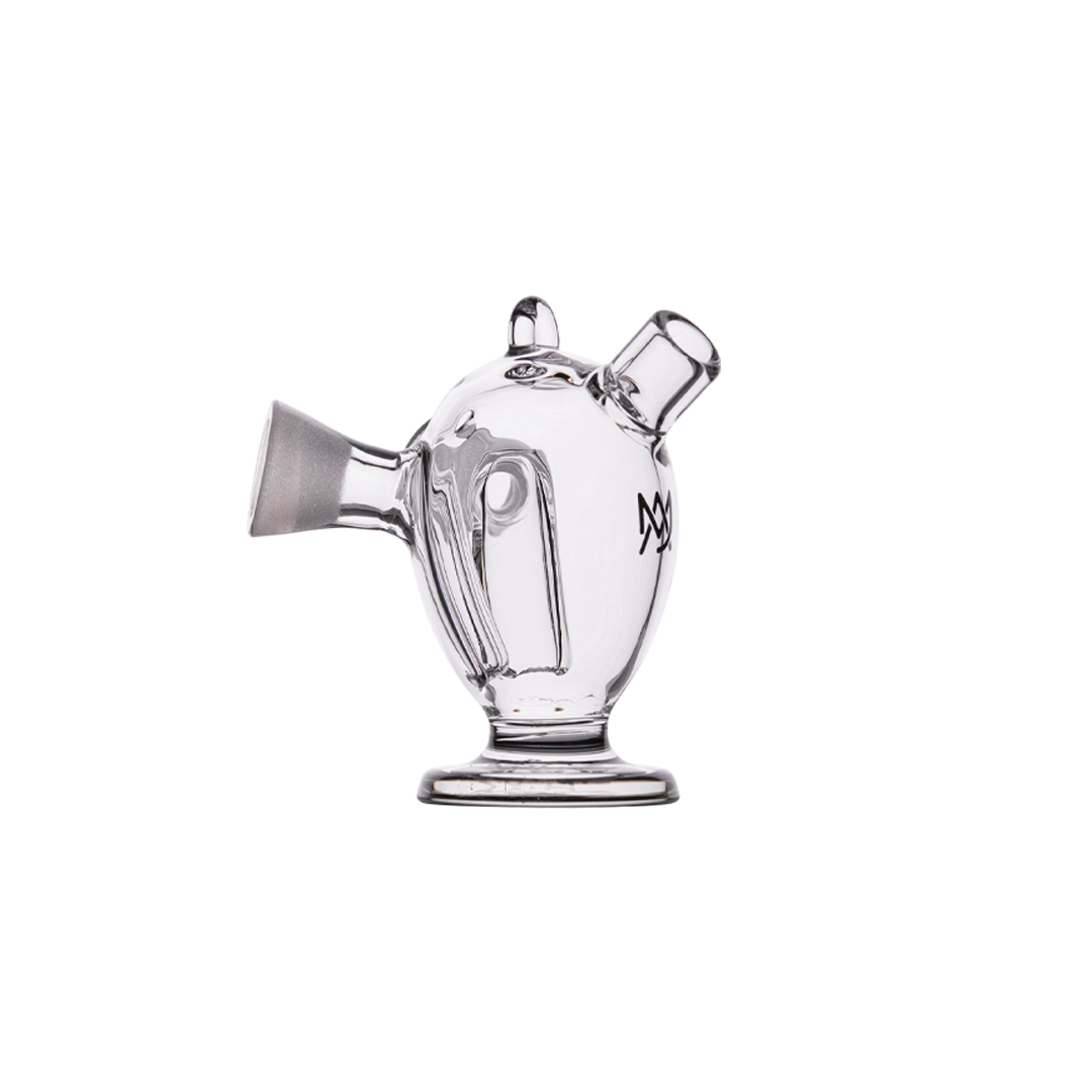 MJ Arsenal Dubbler Original Double Bubbler - Headshop.com