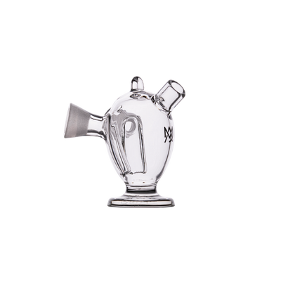 MJ Arsenal Dubbler Original Double Bubbler - Headshop.com