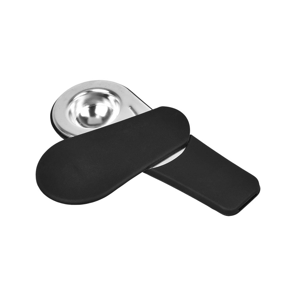 Journey Pipe J4 | 4" - Headshop.com