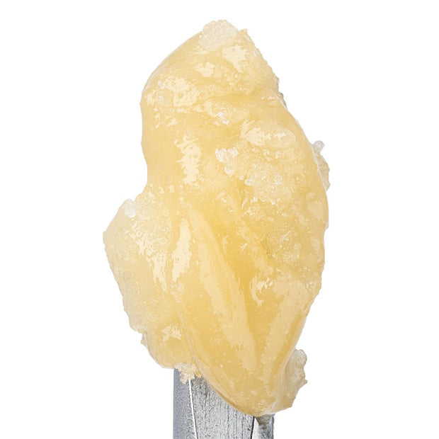WNC CBD THCA Badder - 3.5g - Headshop.com