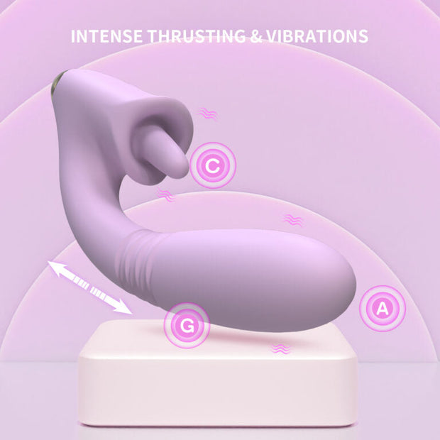 AeroLure - Headshop.com