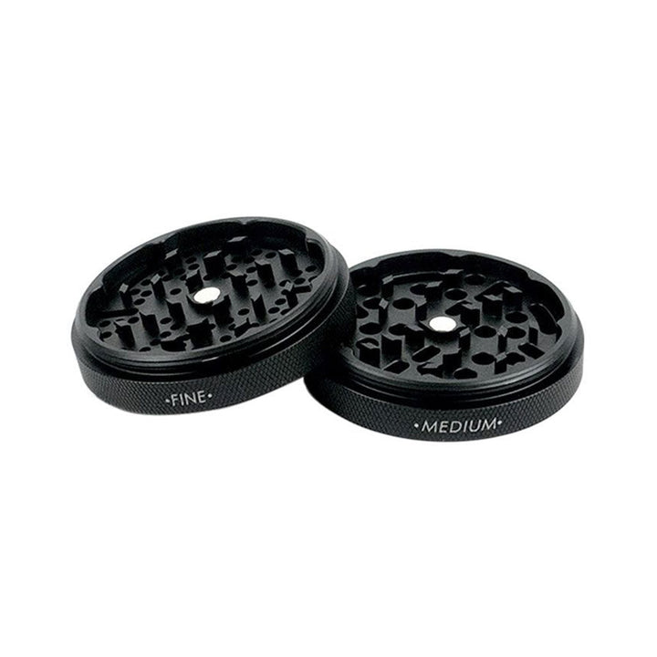 RYOT GR8TR JAR BODY GRINDER