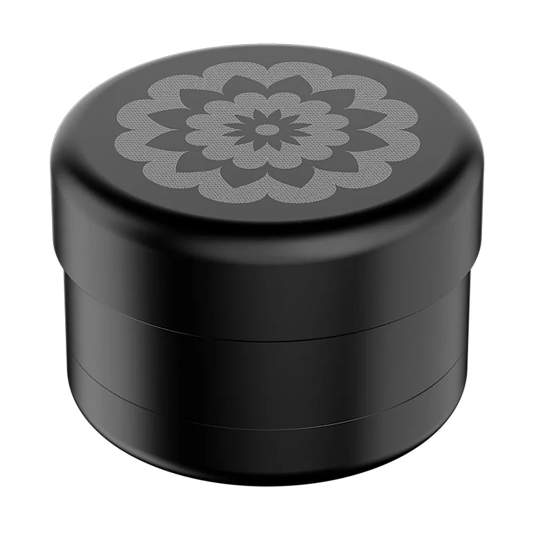 Flower Mill 2.5