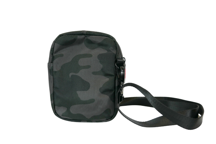 Dime Bags Button Bag - Headshop.com