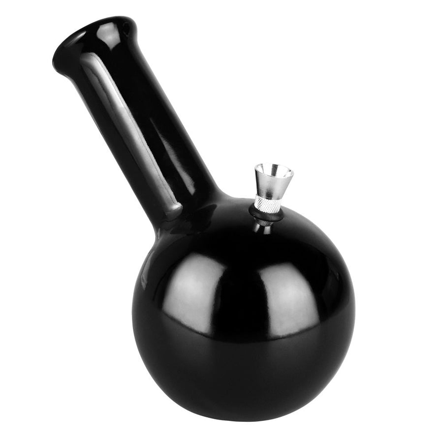 Magic Potion Ceramic Bong - Headshop.com