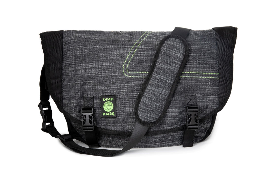 Voyage Messenger - Headshop.com