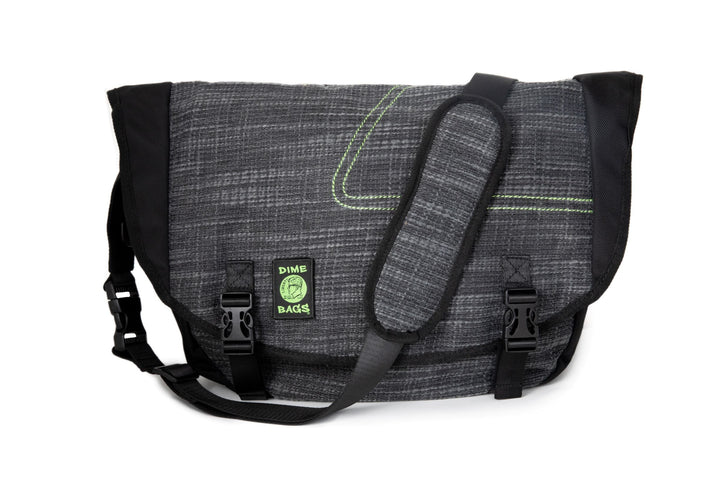 Voyage Messenger - Headshop.com